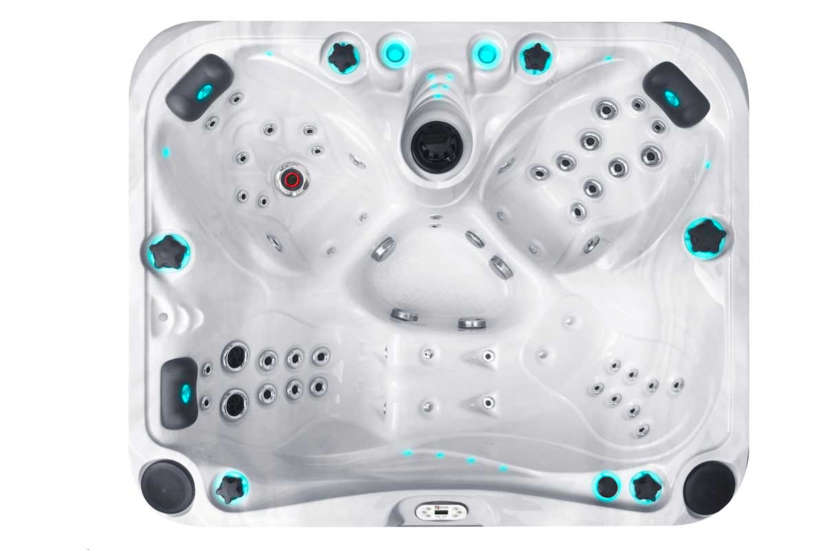 Spa Happy